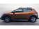 Dacia Sandero TCe 90 Stepway Expression 2023 photo-03