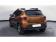 Dacia Sandero TCe 90 Stepway Expression 2023 photo-04