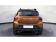 Dacia Sandero TCe 90 Stepway Expression 2023 photo-05