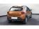 Dacia Sandero TCe 90 Stepway Expression 2023 photo-06