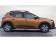 Dacia Sandero TCe 90 Stepway Expression 2023 photo-07