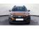 Dacia Sandero TCe 90 Stepway Expression 2023 photo-08