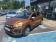 Dacia Sandero TCe 90 Stepway Expression 2023 photo-02