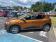 Dacia Sandero TCe 90 Stepway Expression 2023 photo-03