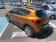 Dacia Sandero TCe 90 Stepway Expression 2023 photo-04