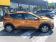 Dacia Sandero TCe 90 Stepway Expression 2023 photo-07