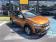 Dacia Sandero TCe 90 Stepway Expression 2023 photo-08