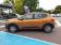 Dacia Sandero TCe 90 Stepway Expression 2023 photo-03