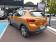 Dacia Sandero TCe 90 Stepway Expression 2023 photo-04