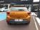 Dacia Sandero TCe 90 Stepway Expression 2023 photo-05