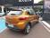 Dacia Sandero TCe 90 Stepway Expression 2023 photo-06