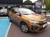 Dacia Sandero TCe 90 Stepway Expression 2023 photo-08