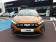 Dacia Sandero TCe 90 Stepway Expression 2023 photo-09