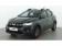 Dacia Sandero TCe 90 Stepway Expression 2023 photo-02