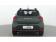 Dacia Sandero TCe 90 Stepway Expression 2023 photo-05