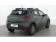 Dacia Sandero TCe 90 Stepway Expression 2023 photo-06