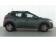 Dacia Sandero TCe 90 Stepway Expression 2023 photo-07