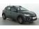 Dacia Sandero TCe 90 Stepway Expression 2023 photo-08