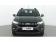 Dacia Sandero TCe 90 Stepway Expression 2023 photo-09