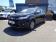 Dacia Sandero TCe 90 Stepway Expression 2023 photo-02