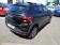 Dacia Sandero TCe 90 Stepway Expression 2023 photo-04