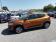 Dacia Sandero TCe 90 Stepway Expression 2023 photo-02