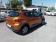 Dacia Sandero TCe 90 Stepway Expression 2023 photo-06