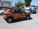 Dacia Sandero TCe 90 Stepway Expression 2023 photo-07