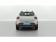 Dacia Sandero TCe 90 Stepway Expression 2023 photo-05