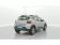 Dacia Sandero TCe 90 Stepway Expression 2023 photo-06