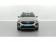 Dacia Sandero TCe 90 Stepway Expression 2023 photo-09