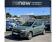 Dacia Sandero TCe 90 Stepway Expression 2023 photo-02