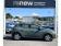 Dacia Sandero TCe 90 Stepway Expression 2023 photo-07