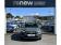 Dacia Sandero TCe 90 Stepway Expression 2023 photo-09