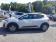 Dacia Sandero TCe 90 Stepway Expression 2023 photo-03