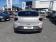 Dacia Sandero TCe 90 Stepway Expression 2023 photo-05