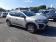 Dacia Sandero TCe 90 Stepway Expression 2023 photo-08