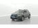 Dacia Sandero TCe 90 Stepway Expression 2023 photo-02