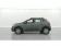 Dacia Sandero TCe 90 Stepway Expression 2023 photo-03