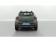 Dacia Sandero TCe 90 Stepway Expression 2023 photo-05