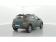 Dacia Sandero TCe 90 Stepway Expression 2023 photo-06