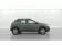 Dacia Sandero TCe 90 Stepway Expression 2023 photo-07