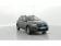 Dacia Sandero TCe 90 Stepway Expression 2023 photo-08