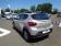 Dacia Sandero TCe 90 Stepway Expression 2023 photo-03