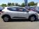 Dacia Sandero TCe 90 Stepway Expression 2023 photo-04