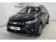 Dacia Sandero TCe 90 Stepway Expression 2023 photo-02