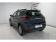 Dacia Sandero TCe 90 Stepway Expression 2023 photo-03