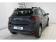 Dacia Sandero TCe 90 Stepway Expression 2023 photo-04