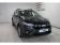 Dacia Sandero TCe 90 Stepway Expression 2023 photo-06