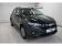 Dacia Sandero TCe 90 Stepway Expression 2023 photo-02